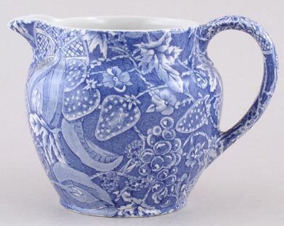 Jug or Pitcher Dutch medium